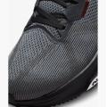 Мужские кроссовки Nike Air Zoom Structure 25 - FQ8724-084