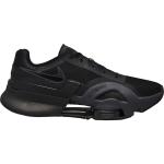 Мужские кроссовки Nike Air Zoom SuperRep 3