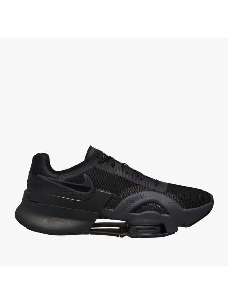 Мужские кроссовки Nike Air Zoom SuperRep 3 - DC9115-001