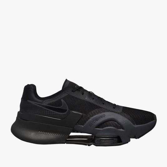 Мужские кроссовки Nike Air Zoom SuperRep 3 - DC9115-001