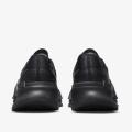 Мужские кроссовки Nike Air Zoom SuperRep 3 - DC9115-001