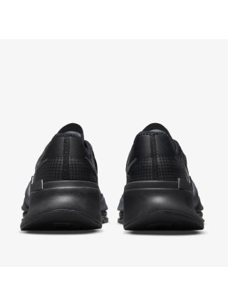 Мужские кроссовки Nike Air Zoom SuperRep 3 - DC9115-001