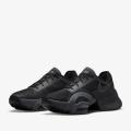 Мужские кроссовки Nike Air Zoom SuperRep 3 - DC9115-001