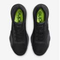 Мужские кроссовки Nike Air Zoom SuperRep 3 - DC9115-001
