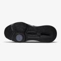 Мужские кроссовки Nike Air Zoom SuperRep 3 - DC9115-001