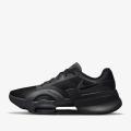 Мужские кроссовки Nike Air Zoom SuperRep 3 - DC9115-001