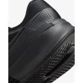 Мужские кроссовки Nike Air Zoom SuperRep 3 - DC9115-001