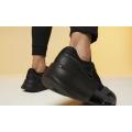 Мужские кроссовки Nike Air Zoom SuperRep 3 - DC9115-001
