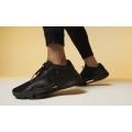 Мужские кроссовки Nike Air Zoom SuperRep 3 - DC9115-001