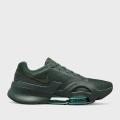 Мужские кроссовки Nike Air Zoom SuperRep 3 - DC9115-393