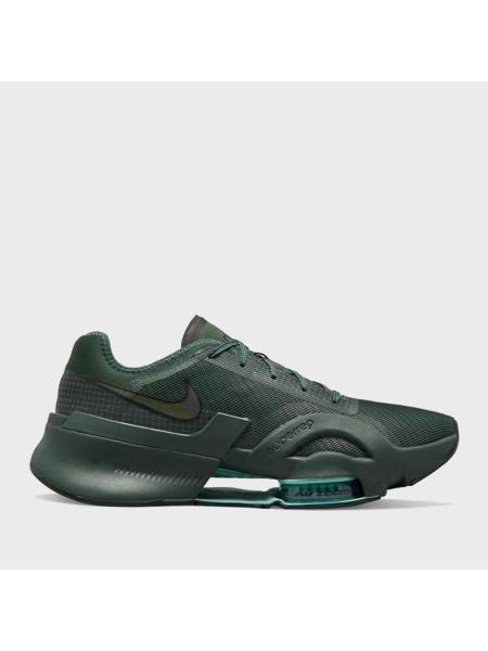 Мужские кроссовки Nike Air Zoom SuperRep 3 - DC9115-393