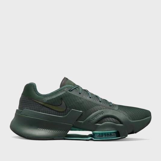 Мужские кроссовки Nike Air Zoom SuperRep 3 - DC9115-393