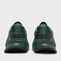 Мужские кроссовки Nike Air Zoom SuperRep 3 - DC9115-393
