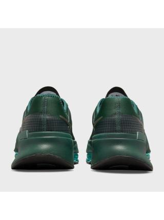 Мужские кроссовки Nike Air Zoom SuperRep 3 - DC9115-393