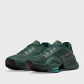 Мужские кроссовки Nike Air Zoom SuperRep 3 - DC9115-393