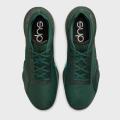 Мужские кроссовки Nike Air Zoom SuperRep 3 - DC9115-393