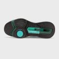 Мужские кроссовки Nike Air Zoom SuperRep 3 - DC9115-393
