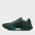 Мужские кроссовки Nike Air Zoom SuperRep 3 - DC9115-393