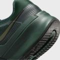 Мужские кроссовки Nike Air Zoom SuperRep 3 - DC9115-393