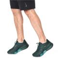 Мужские кроссовки Nike Air Zoom SuperRep 3 - DC9115-393