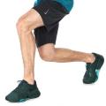 Мужские кроссовки Nike Air Zoom SuperRep 3 - DC9115-393