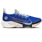 Мужские кроссовки Nike Air Zoom Tempo NEXT%