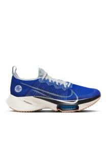Мужские кроссовки Nike Air Zoom Tempo NEXT% BRS - DV2147-400