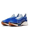 Мужские кроссовки Nike Air Zoom Tempo NEXT% BRS - DV2147-400