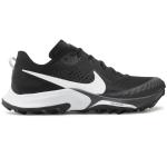 Мужские кроссовки Nike Air Zoom Terra Kiger 7