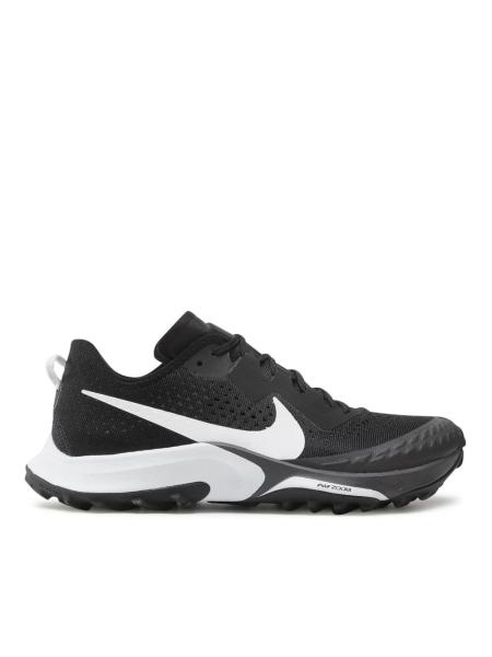 Мужские кроссовки Nike Air Zoom Terra Kiger 7 - CW6062-002