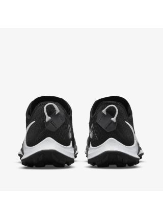 Мужские кроссовки Nike Air Zoom Terra Kiger 7 - CW6062-002
