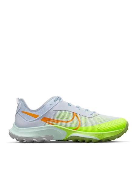 Мужские кроссовки Nike Air Zoom Terra Kiger 8 - DH0649-002