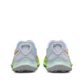 Мужские кроссовки Nike Air Zoom Terra Kiger 8 - DH0649-002