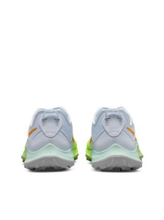 Мужские кроссовки Nike Air Zoom Terra Kiger 8 - DH0649-002