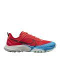 Мужские кроссовки Nike Air Zoom Terra Kiger 8 - DH0649-600