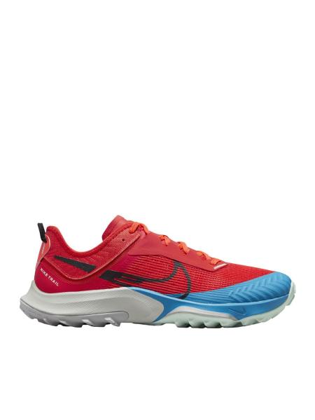 Мужские кроссовки Nike Air Zoom Terra Kiger 8 - DH0649-600