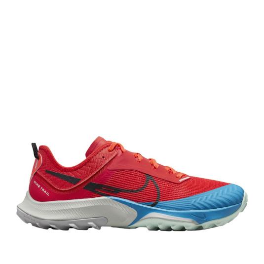 Мужские кроссовки Nike Air Zoom Terra Kiger 8 - DH0649-600