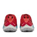 Мужские кроссовки Nike Air Zoom Terra Kiger 8 - DH0649-600