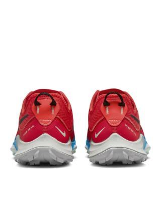Мужские кроссовки Nike Air Zoom Terra Kiger 8 - DH0649-600