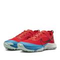 Мужские кроссовки Nike Air Zoom Terra Kiger 8 - DH0649-600