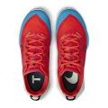 Мужские кроссовки Nike Air Zoom Terra Kiger 8 - DH0649-600