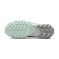 Мужские кроссовки Nike Air Zoom Terra Kiger 8 - DH0649-600