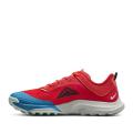 Мужские кроссовки Nike Air Zoom Terra Kiger 8 - DH0649-600