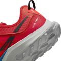 Мужские кроссовки Nike Air Zoom Terra Kiger 8 - DH0649-600