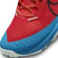 Мужские кроссовки Nike Air Zoom Terra Kiger 8 - DH0649-600