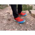 Мужские кроссовки Nike Air Zoom Terra Kiger 8 - DH0649-600