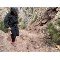 Мужские кроссовки Nike Air Zoom Terra Kiger 8 - DH0649-600