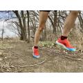 Мужские кроссовки Nike Air Zoom Terra Kiger 8 - DH0649-600