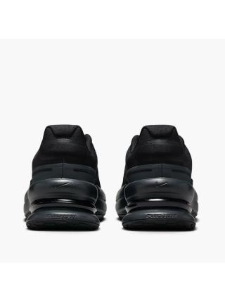 Мужские кроссовки Nike Air Zoom Upturn SC - IB2746-002