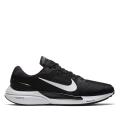 Мужские кроссовки Nike Air Zoom Vomero 15 - CU1855-001